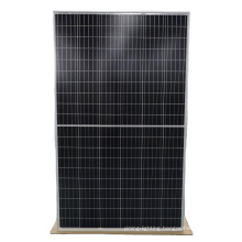 500w high power 96 cells photovoltaic module solar panel
